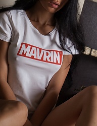 Misz-masz - 2598886