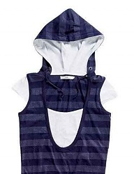Moda Ciuchy Pozostałe - 29579