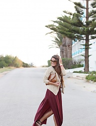 Moda Inne Moda uliczna - 2023768