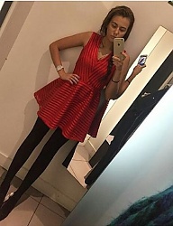 Moda Sukienki Pozostałe - 3094165