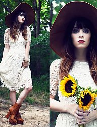 Moda Inne Moda uliczna - 2037806