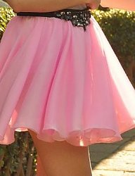 Moda Spódnice Średnie - 1300058