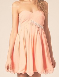 Moda Sukienki - 1116899