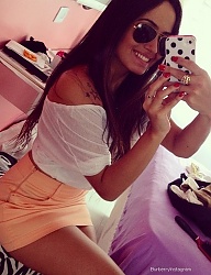 Moda Inne Moda uliczna - 1894644