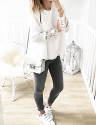 Moda Ciuchy Pozostałe - 3183452