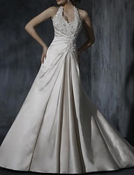 Moda Ślub Suknie ślubne - 511913