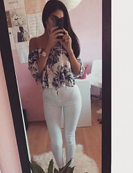 Moda Ciuchy Pozostałe - 3177485