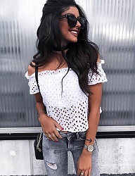 Moda Inne Moda uliczna - 3243812