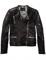 Moda Okrycia Kurtki - 2493173