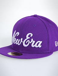 Moda Dodatki Nakrycia głowy - 2403335