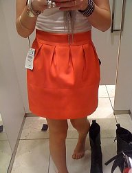 Moda Ciuchy Pozostałe - 1172368