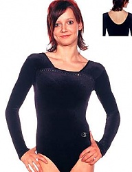 Moda Ciuchy Pozostałe - 78054