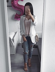 Moda Ciuchy Pozostałe - 3249416