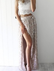 Moda Ciuchy Pozostałe - 3170343
