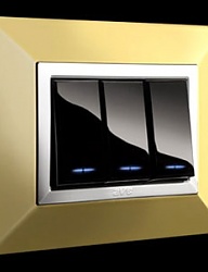 Wnętrza - 2635285