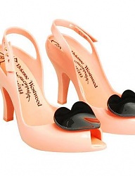 Moda Buty Pozostałe - 77348
