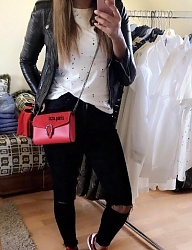 Moda Ciuchy Pozostałe - 3244744