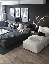 Wnętrza Mój pokój - 3208040