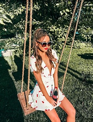 Moda Inne Moda uliczna - 3239361