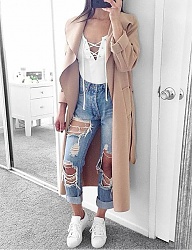 Moda Ciuchy Pozostałe - 3143580