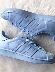 Moda Buty Sportowe - 3103321