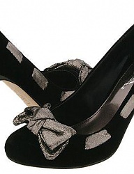 Moda Buty Pozostałe - 118036