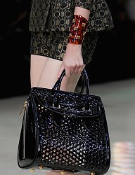 Moda Torebki Pozostałe - 1543068