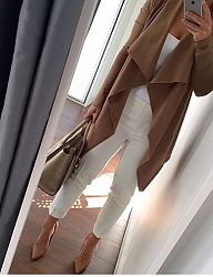 Moda Ciuchy Pozostałe - 3126132