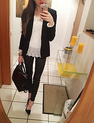 Moda Ciuchy Pozostałe - 3133768