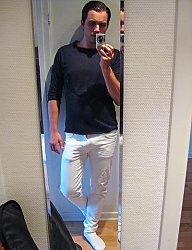 Moda Ciuchy Pozostałe - 1006481