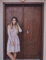 Moda Inne Moda uliczna - 3198695