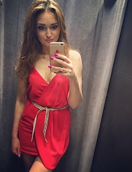Moda Sukienki Pozostałe - 3095166