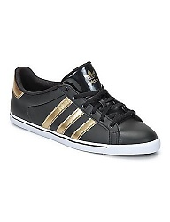 Moda Buty Sportowe - 2668841