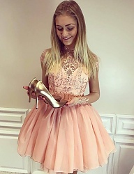 Moda Sukienki Pozostałe - 3186675