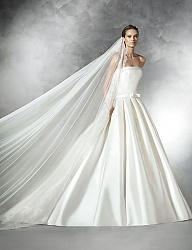 Moda Ślub Suknie ślubne - 3054022