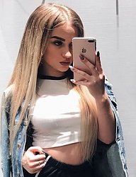 Moda Inne Moda uliczna - 3270702