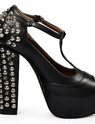 Moda Buty Pozostałe - 1432951