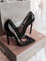 Moda Buty Pozostałe - 3054472