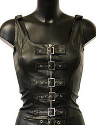 Moda Bielizna Pozostałe - 1085588