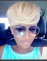 Moda Dodatki Okulary - 2744253