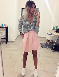 Moda Inne Moda uliczna - 3243477
