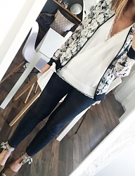 Moda Ciuchy Pozostałe - 3181247