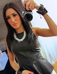 Moda Inne Moda uliczna - 1671071