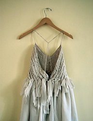 Moda Ciuchy Pozostałe - 1042687