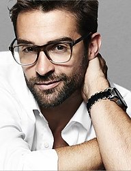 Moda Dodatki Okulary - 3272896