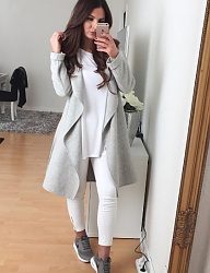 Moda Ciuchy Pozostałe - 3160958