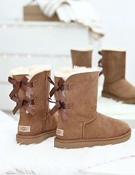 Moda Buty Pozostałe - 3260007