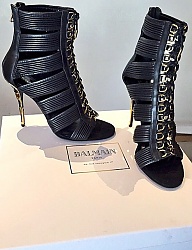Moda Buty Szpilki - 2987374