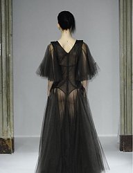 Moda Sukienki - 1264801