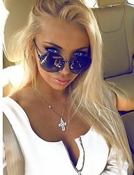 Moda Dodatki Okulary - 2729378
